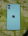 I phone 11